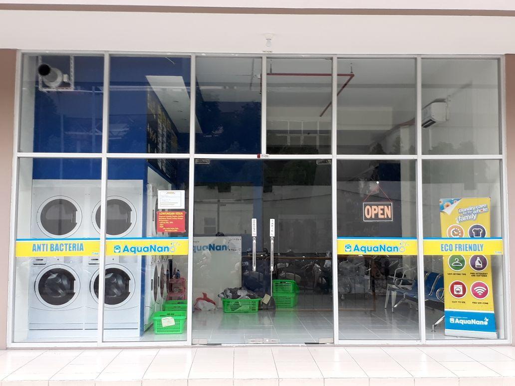 Educity Apartment Princeton - Jusuf Surabaya Luaran gambar